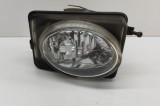 MITSUBISHI GALANT VI EA_ 2001 OEM: MR465644,114-87377 SKU: 24645554