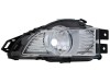 Proiector Opel Insignia (G09), 09.2008-12.2013, partea Dreapta, Fata, H10; Omologare: ECE/SAE, DEPO