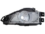 Proiector Opel Insignia (G09), 09.2008-12.2013, partea Dreapta, Fata, H10; Omologare: ECE/SAE, DEPO