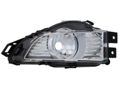Proiector Opel Insignia (G09), 09.2008-12.2013, partea Dreapta, Fata, H10; Omologare: ECE/SAE, Depo