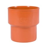 KGUG Racord la fontă DN/OD 110