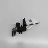 Supapa solenoid HYUNDAI TERRACAN HP 2006 OEM: 72190316,7.21903.16 28481978