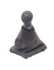 Nuca schimbator cu manson Audi A4 B8, A5 8T, Q5 8R, 6 viteze, Topran