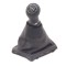 Nuca schimbator cu manson Audi A4 B8, A5 8T, Q5 8R, 6 viteze