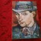 Anton Golopentia - Rapsodia epistolara -VOL 3 1917-1950 rf16/0