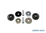 Tampon arc suprasarcina Honda CR-V (1995-2002)[RD] #1
