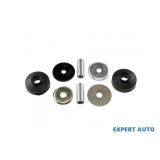 Tampon arc suprasarcina Honda Civic 5 (1993-1996)[EJ] #1