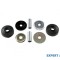Tampon suspensie Honda CR-V (1995-2002)[RD] #1