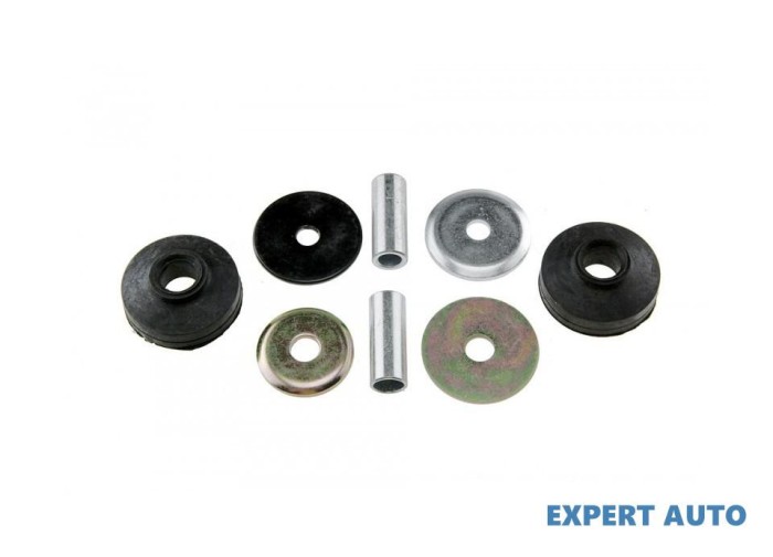 Tampon suprasarcina Honda Civic 6 (1996-2001)[EJ,EK,EM1] #1