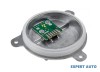 Modul led lumini de zi BMW X6 (G06) 19-21 #1, Array