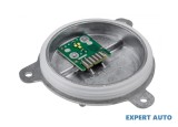 Modul led lumini de zi BMW X6 (G06) 19-21 #1