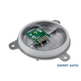 Modul led lumini de zi BMW X6 (G06) 19-21 #1