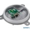 Modul led lumini de zi BMW X6 (G06) 19-21 #1