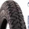 Cauciuc scuter 80 / 80 - 14 Vee Rubber (VRM 087)