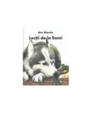 Lecții de la Sami - Hardcover - Alec Blenche - Univers