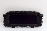 VW GOLF VIII CD1 2021 OEM: 5H0920340A,A3C0505131000 SKU: 21336436