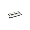 Filtru habitaclu Mercedes-Benz E-Class Combi S124 Denso Dcf159P
