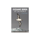 Oceanic Birds of the World: A Photo Guide