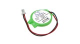 Cameron Sino 200mAh Acer Aspire 6920,Aspire 6920G,Aspire 8920,Aspire 8930g,Aspire 6935g,Aspire 8920G,Aspire 6935 Baterie