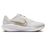 Nike W NIKE DOWNSHIFTER 13 FD6476-010 FD6476-010-40