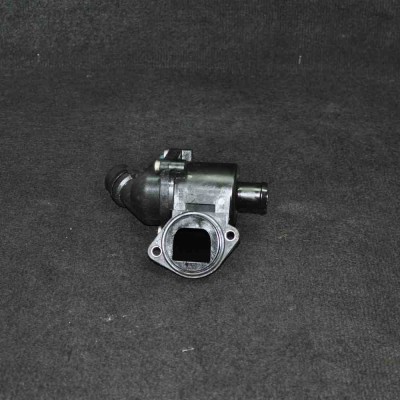Termostat AUDI A4 8EC, B7 2006 OEM: 06B121111K 1849675 foto