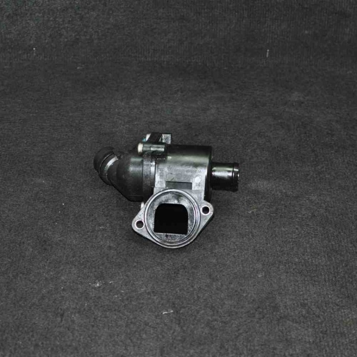 Termostat AUDI A4 8EC, B7 2006 OEM: 06B121111K 1849675