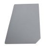 Capac umplere rezervor combustibil Fiat Ducato 2006-2014, Peugeot Boxer 2006-2014, parte montare stanga, 5770KW, Aftermarket