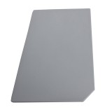 Capac umplere rezervor combustibil Fiat Ducato 2006-2014, Peugeot Boxer 2006-2014, parte montare stanga, 5770KW, Aftermarket