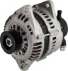 Generator Alternator Auto - Piese Auto