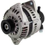 Generator , Alternator