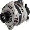 Generator , Alternator