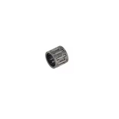 Rulment ace drujba Stihl MS 170, 171, 180, 181, 190T, 91T, 210, 211, 230, 231, 240, 241, 250, 251, 260, 261, 270, 271, 280, MS 290, MS 291, MS 310, MS