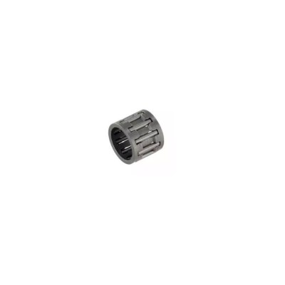 Rulment ace bolt piston motocoasa BP54CA-V 45 mm de la 11 mm la 10 foto