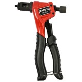 Yato YT-36140 - Cleste pentru piulite nituibile 200 mm