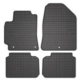 Cumpara ieftin Set Covorase cauciuc HYUNDAI ELANTRA VI 2016-2020