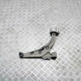 Bascula Inferioara Dreapta Fata Chevrolet Cruze Hatchback J305 2012, Piesa Originala