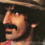 You Are What You Is | Frank Zappa, Rock