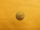 Serbia 1 Dinar 2013 - MS 3