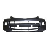 Bara fata Mazda Cx-9 (Tb) 05.2006-2009, Grunduita, TD11-50-031H-BB