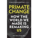 Primate Change