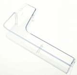 POLITA USA FRIGIDER, RF9000JC DA63-08013A pentru frigider / combina frigorifica SAMSUNG