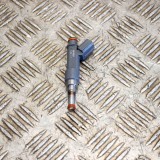 Injector de combustibil TOYOTA C-HR _X1_ 2021 OEM: 23250-0T110 15210734