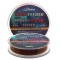 Fir Team Feeder Power Fighter 300m 0.22mm