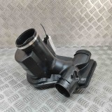 Tub de admisie aer LAND ROVER RANGE ROVER SPORT L461 2024 OEM: M8E2-9H718-DD