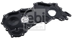 FEBI BILSTEIN 182475 febi Plus Acoperire carcasă distribuție foto