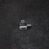 Senzor de impact dreapta spate VOLVO V60 2012 OEM: 8V4T-14B006-AA 2108255