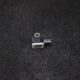 Senzor de impact dreapta spate VOLVO V60 2012 OEM: 8V4T-14B006-AA 2108255