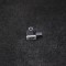 Senzor de impact dreapta spate VOLVO V60 2012 OEM: 8V4T-14B006-AA 2108255