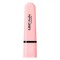 Evidențiator BIC Marking, V&acirc;rf Lat, Culoare Roz Pastel