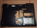 Bottomcase laptop Lenovo ThinkPad L430